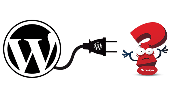 what is a wordpress plugin,wordpress plugin guide,wordpress plugins,reference,information