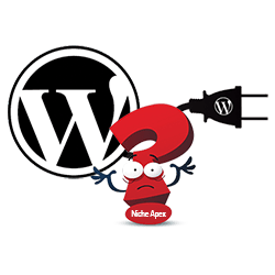 What is a WordPress Plugin and what does it do?