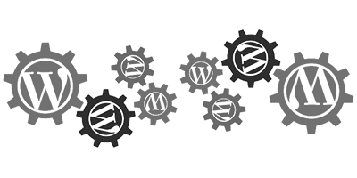 wordpress,wordpress.org