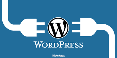 wordpress plugin