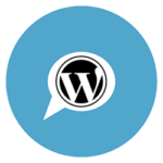 wordpress-wordpress forums-wordpress help-wordpress tips