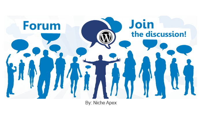 wordpress forums,wordpress forum,wordpress help,wordpress community