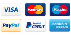 credit-cards-financial-payments-processors-money-accounts-guide-help-tips-information