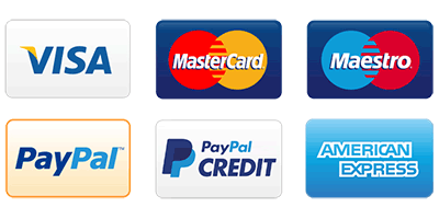 credit-cards-financial-payments-processors-money-accounts-guide-help-tips-information