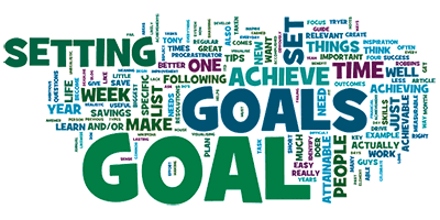setting-goals-improve-website-blog-help-tips-information-guide-review-pointers