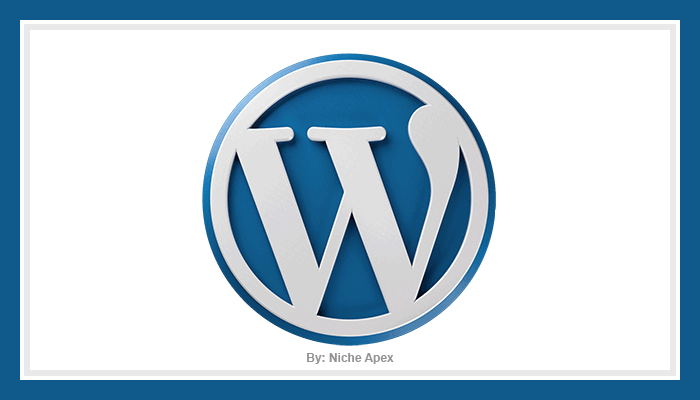 is wordpress right for you-wordpress-cms-tips-guide-help-information-pointers-reviews-overview-reference-website-blog