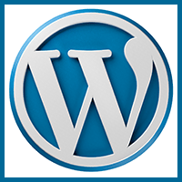 is wordpress right for you-wordpress-cms-tips-guide-help-information-pointers-reviews-overview-reference-website-blog