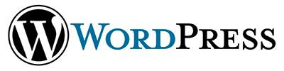 wordpress.org logo,wordpress,logo