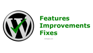 wordpress-4.4-4-word-press-features-improvements-fixes-reviews-free-bugs-help-advice-guide-guidance-tips-tricks-pointers-wp-new-update-upgrade-security-cms-content management system