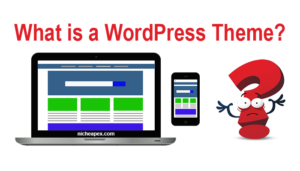 wordpress-word-press-theme-blog-website-site-guide-tips-help-reference-review-pointers-information-overview-cms-code-description