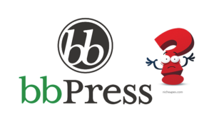 wordpress-word-press-bbpress-bb-buddypress-forum-plugin-discussions-social-interaction-free-tips-guide-help-review-information-reference-pointers-website-blog-web-overview-people