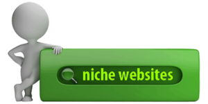 niche-website-blog-information-guide-help-information-tips-free-advice-pointers