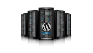 wordpress-word-press-web-hosts-web hosting-web host-provider-service-hosting-shared-vps-dedicated-managed-information-help-tips-guide-reference-articles-types-websites-site-blogs-development