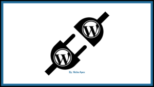 wordpress plugins,wordpress plugin,wordpress,plugins,resources,free,paid,premium,best,cheap,guide,help