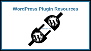 wordpress plugins,wordpress plugin,wordpress,plugins,resources,free,paid,premium,best,cheap,guide,help