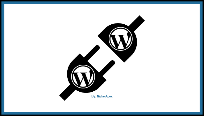 wordpress plugins,wordpress plugin,wordpress,plugins,resources,free,paid,premium,best,cheap,guide,help