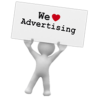 google-adsense-advertising-program-information-guide-tips-help-free-pointers-reference-website-blog