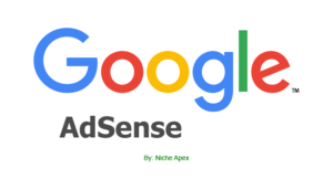 google adsense,advertising revenue,,google adsense revenue,google adsense help