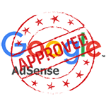 google-adsense-approved-approval-help-tips-guide-information-help-website-blog