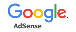 google-adsense-advertising-program-guide-tips-information-advice-pointers-reference-free-help
