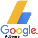 google-adsense-advertising-program-information-guide-help-tips-pointers-reference