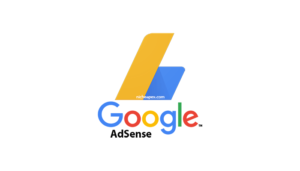 google-adsense-advertising-program-guide-tips-information-advice-pointers-reference-free-help