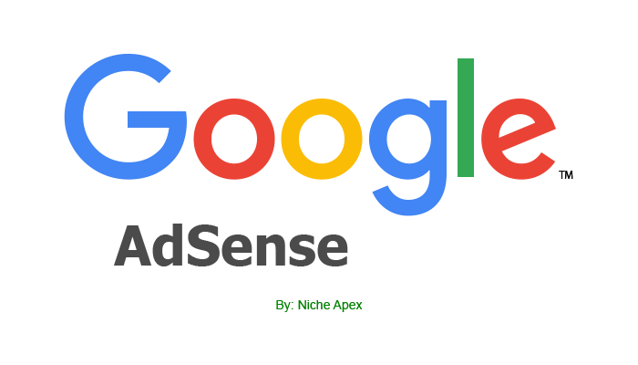 google adsense,advertising revenue,,google adsense revenue,google adsense help