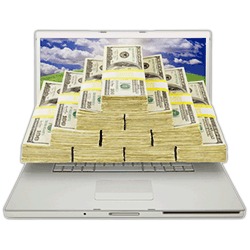 make-money-with-google-adsense-advertising-program-website-blog-information-tips-guide-help-free