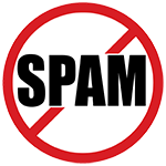 no-spam-allowed-tips-help-information-guide-free-reference