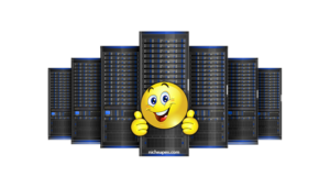 web-hosting-web hosting-hosts-host-websites-blogs-tips-guides-help-free-information-reference-reviews-overviews-pointers-servers-provider-service