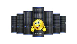 best web hosting,good web hosting,good web hosting services,web hosting tips,what is web hosting