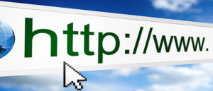 domain-names-extensions-url-web-address-website-blog-information-guide-tips-help-review-overview