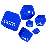 domain-extensions-com-net-dot-org-info-guide-tips-help-free-information-review