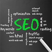 SEO Basics