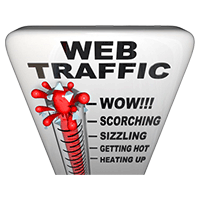 domain-names-extensions-url-web-address-website-traffic-visitors-blog-information-guide-tips-help-review-overview