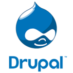 drupal advantages-drupal disadvantages-drupal