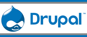 drupal-advantages-information-tips-guide-help-logo-cms-advantage-of-using-disadvantages-benefits-review-overview