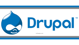 drupal-advantages-information-tips-guide-help-logo-cms-advantage-of-using-disadvantages-benefits-review-overview