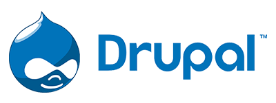 advantages of drupal,disadvantages of drupal