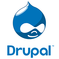 Advantages and Disadvantages of using Drupal