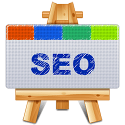 seo,search engine optimization,information