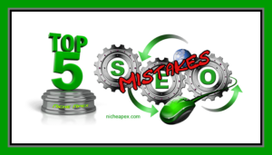 seo mistakes-search engine optimization mistakes-seo-search engine optimization-tips