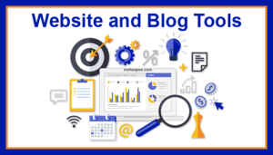 website-blog-site-tools-help-tips-guide-information-reference-speed-user-experience-uptime-downtime-assistance-free