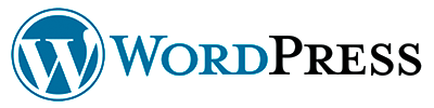 wordpress logo-wordpress