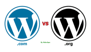 wordpress com vs wordpress org,wordpress org vs wordpress com,wordpress org vs com,wordpress com vs org,wordpress org vs wordpress,wordpress dot com vs dot org