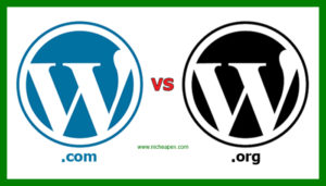 wordpress com-wordpress org-wordpress-wordpress tips