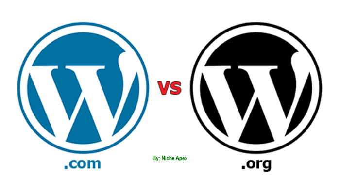 wordpress com vs wordpress org,wordpress org vs wordpress com,wordpress org vs com,wordpress com vs org,wordpress org vs wordpress,wordpress dot com vs dot org