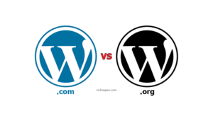 wordpress-word-press-wp-features-best-reviews-reference-choose-choice-better-help-websites-blogs-site-information-free-paid-hosted-com-org