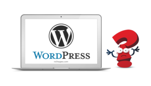 wordpress-word-press-wp-why-choose-use-sites-websites-blogs-choice-pick-blogger-blogging-review-guide-overview-pointers-ecommerce-personal-help-free-tips-information-cms-content management system