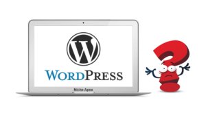 wordpress-word-press-wp-why-choose-sites-websites-blogs-choice-pick-blogger-blogging-review-guide-overview-pointers-ecommerce-tips-cms-content management system